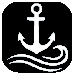 Porto das Âncoras
